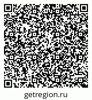 79580303281
