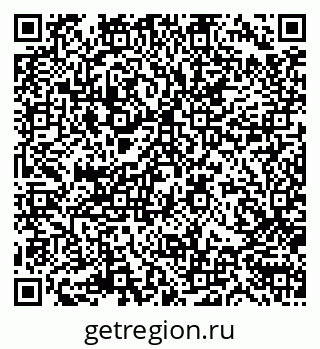 79580303282