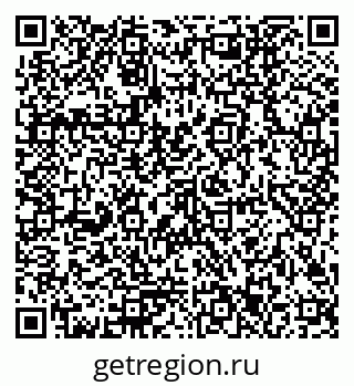79580303283