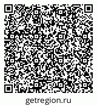 79580303285