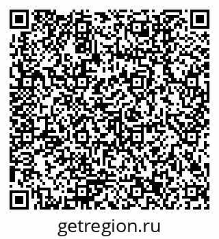 79580303286