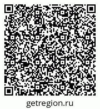 79580303290