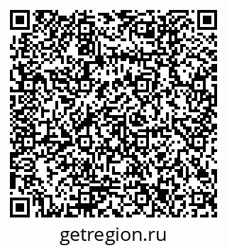 79580303293