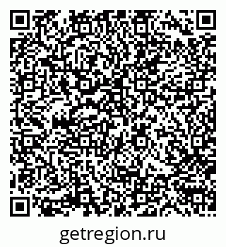 79580303294