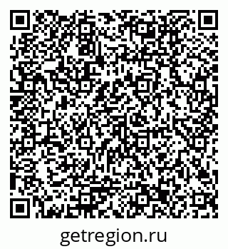 79580303296