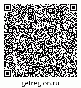 79580303297