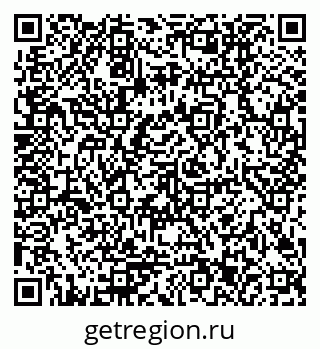 79580303302