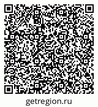 79580303303