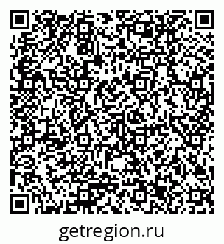 79580303304