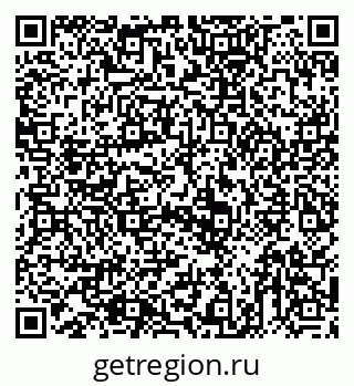 79580303306