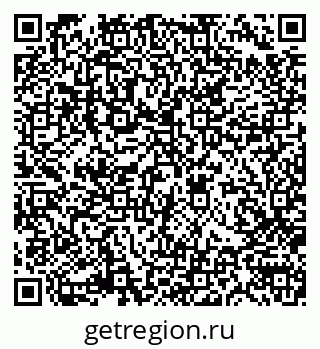 79580303307