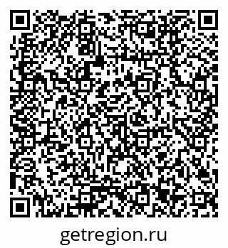 79580303308