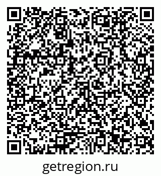 79580303309