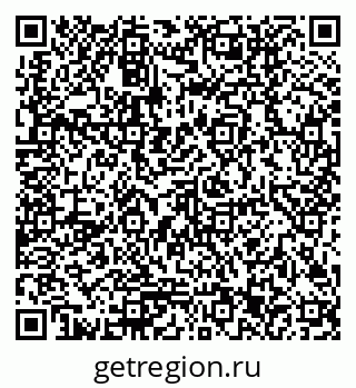 79580303310