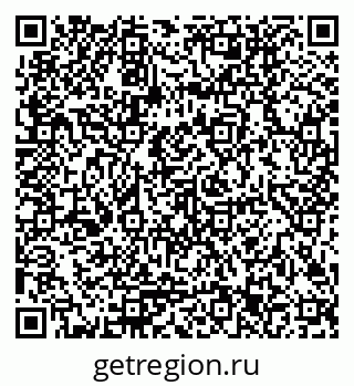 79580303311