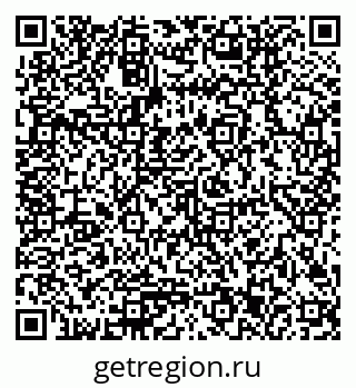79580303312