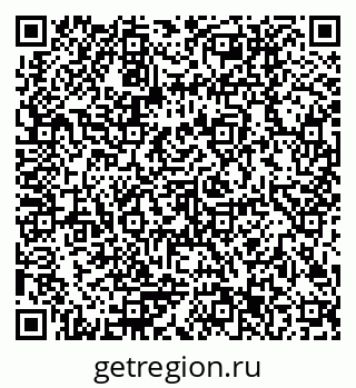 79580303315