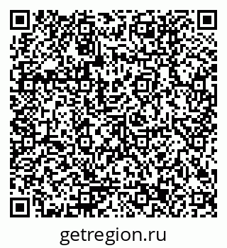 79580303316