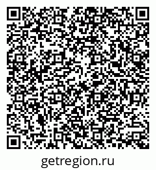 79580303318