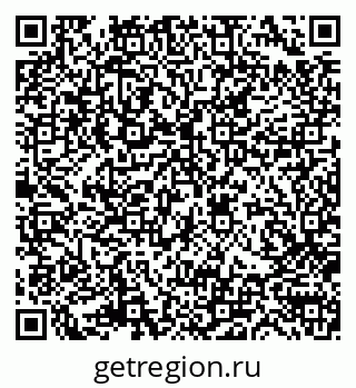 79580303320