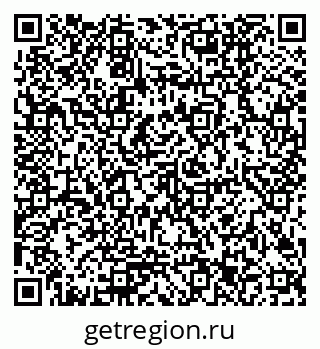 79580303321