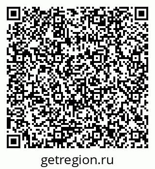 79580303322