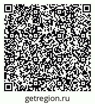 79580303323