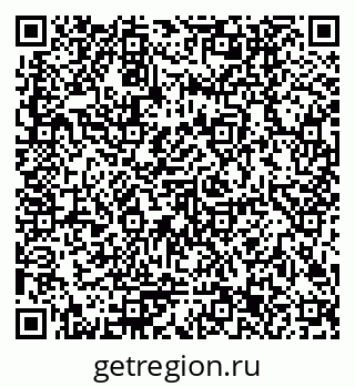 79580303324