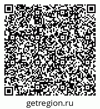 79580303325