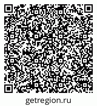 79580303327