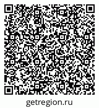79580303329