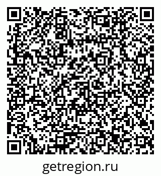 79580303331
