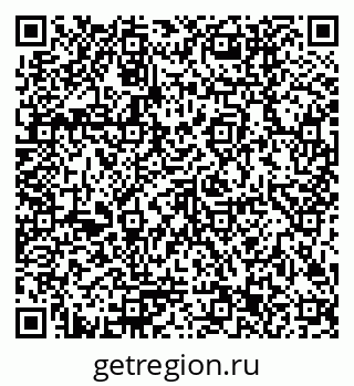 79580303334