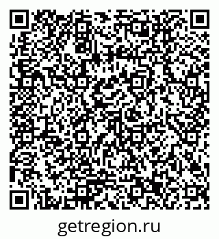 79580303336