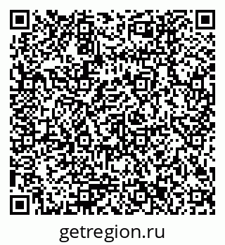79580303337