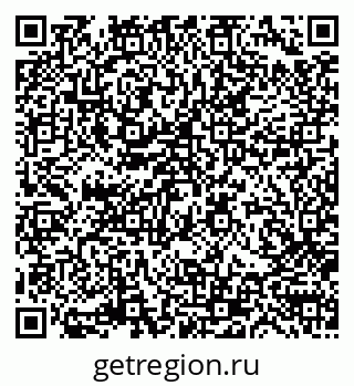 79580303338