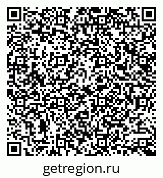 79580303339