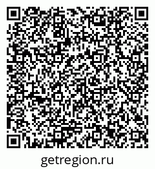 79580303340