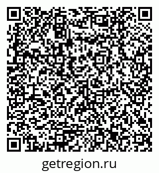 79580303341