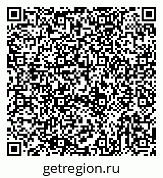 79580303342