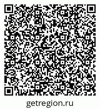 79580303344