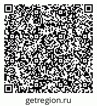 79580303346