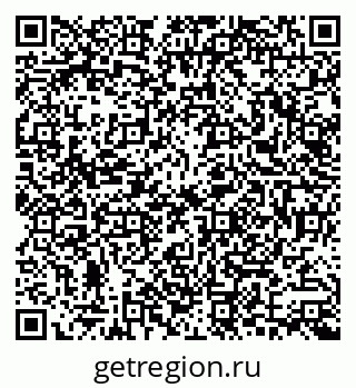 79580303347