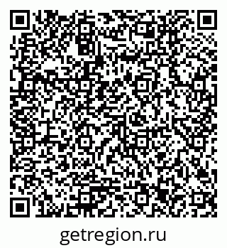 79580303350