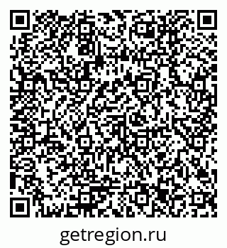 79580303351