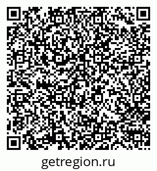 79580303352