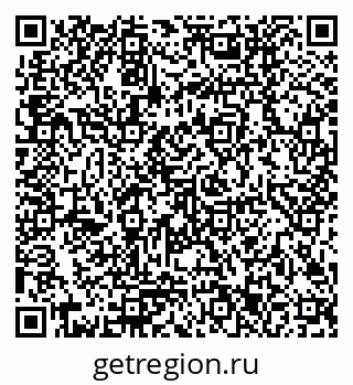 79580303353