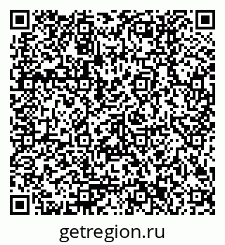 79580303357