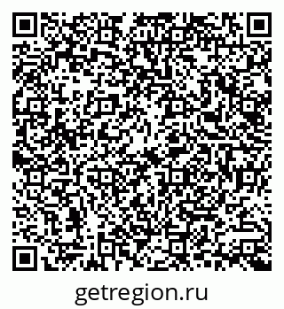 79580303358