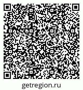 79580303360